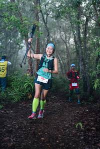 BIB: 
                            <button type="button" onclick="openModal(28510059)" class="btn btn-primary btn-sm float-right btn-popup" data-toggle="modal" data-target=".modal-high-quality">
                        <i class="fas fa-shopping-cart"></i> Add to Cart
                    </button>
                                            <button type="button" onclick="isThisMe(28510059, true)" class="btn btn-success btn-sm float-right btn-popup btn-isme hidden" data-toggle="tooltip" data-placement="bottom" title="นี่คือรูปของคุณใช่ไหม คลิกที่นี่เพื่อเอาเข้าอัลบั้ม">
                        <i class="fas fa-plus"></i> Add to album
                    </button>
                    <button type="button" onclick="isThisMe(28510059, false)" class="btn btn-warning btn-sm float-right btn-popup btn-isnotme hidden">
                        <i class="fas fa-ban"></i> Remove from album
                    </button>
